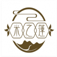 米之莲奶茶加盟