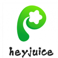 heyjuice奶茶加盟
