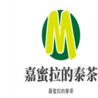 嘉蜜拉的泰茶加盟