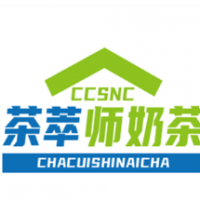 茶萃师奶茶加盟