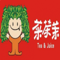 菜茶茉奶茶店加盟