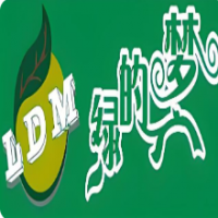 绿的梦奶茶店加盟