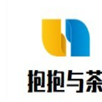 抱抱与茶加盟
