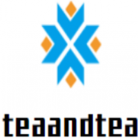 teaandtea加盟