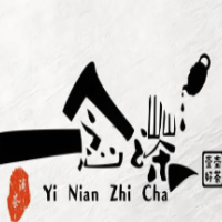 一念之茶奶茶店加盟