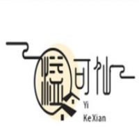 溢可仙奶茶加盟