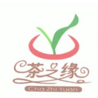 茶之缘奶茶加盟