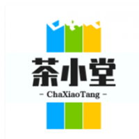 茶小堂奶茶加盟