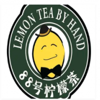 88号柠檬茶加盟