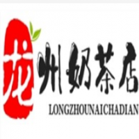 龙州奶茶店加盟