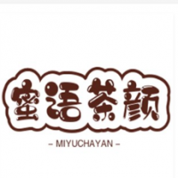 蜜语茶颜奶茶加盟