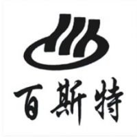 百斯特奶茶加盟