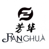 芳华奶茶店加盟