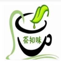 茶知味奶茶加盟