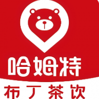 哈母特奶茶加盟