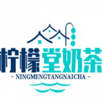 柠檬堂奶茶加盟