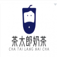 茶太郎奶茶加盟
