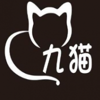 九猫奶茶加盟