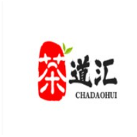 茶道汇奶茶加盟