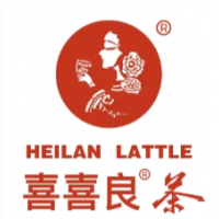 金莹喜喜良加盟