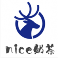 nice奶茶加盟