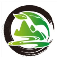 向茶山奶茶加盟