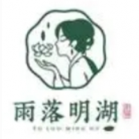 雨落明湖奶茶加盟