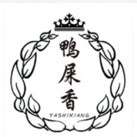 鸭屎香奶茶加盟