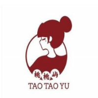 桃桃屿奶茶店加盟