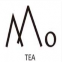 墨茗茶研室加盟