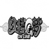 红楼梦奶茶加盟