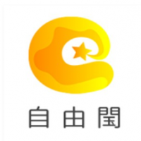 自由閠奶茶加盟