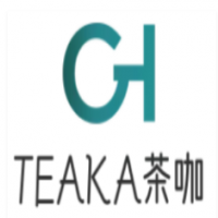TEAKA茶咖加盟