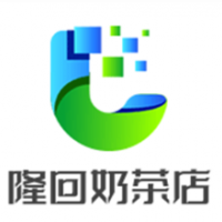 隆回奶茶店加盟