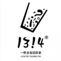 1314会说话的奶茶加盟