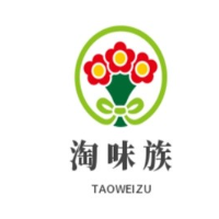 淘味族奶茶加盟