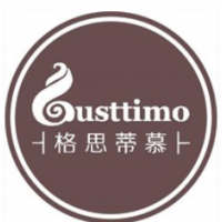 格思蒂慕奶茶加盟
