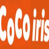 cocoiris奶茶加盟