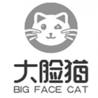 大脸猫奶茶加盟