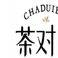 茶对白奶茶店加盟