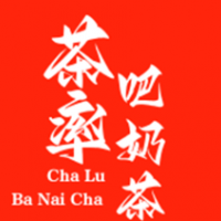 茶率吧奶茶加盟