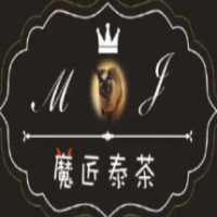魔匠泰茶加盟