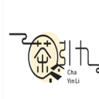 茶引力奶茶加盟