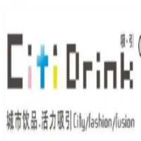 Citi Drink加盟