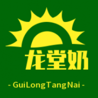 氿龙堂奶茶加盟