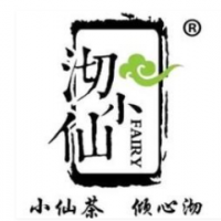 沏小仙奶茶加盟