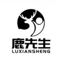 鹿先生奶茶加盟