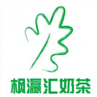 枫瀛汇奶茶加盟