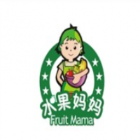 水果妈妈奶茶加盟