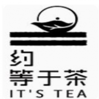约等于茶加盟